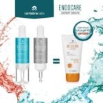 Endocare Expert Drops Hydrating Protocol 2x10ml – Image 2