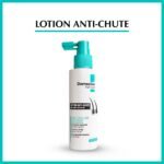 DermaDoc Lotion Anti-Chute