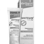 EVAWIN WHITEWIN HQ Crème Dépigmentante 40ml