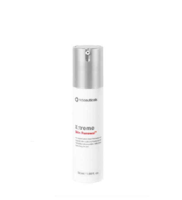 X-TREME.jpg Md Ceuticals X Trem Skin renewal 50ml – Image 1