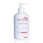 Xerolys 10