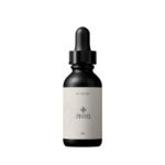 Zeera Huile Capilaire Anti-Chute 60ml