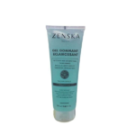 Zenska Gel Gommant Eclaicissant 250ml
