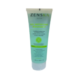 Zenska Gel Nettoyant Moussant 250ml