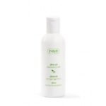 Ziaja Lait Nettoyant A l&rsquo;huile D&rsquo;olive Naturel 200ml
