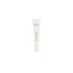 Ziaja Creme Contour Des Yeux A l&rsquo;olive Naturel 15ml