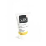 Ziaja Med Creme De Nuit A La Vitamine C 50ml