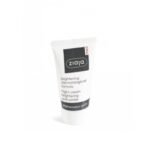 Ziaja Med Creme De Nuit Eclaircissante 50ml