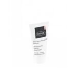 Ziaja Med Physioderm Creme De Jour Et Nuit 50ml