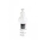 Ziaja med physioderm gel nettoyant 200ml
