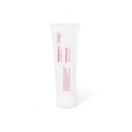Ziaja Miniperefect Dentifrice Anticaries 75ml