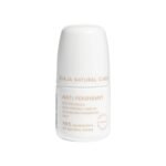 Ziaja Natural Care Anti-Perspirant 60ml