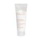 Ziaja Natural Care Creme Mains 75ml