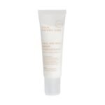 Ziaja Natural Care Serum Visage et Cou 30ml