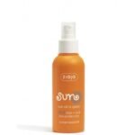 Ziaja Sun Huile Solaire Spray Spf6 125ml