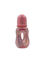 Juniors Pack bebe – Image 2