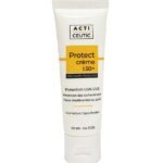 Acticeutic Protect créme spf50+ 40ml