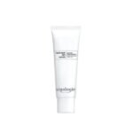 Algologie Fraicheur des vagues Gel sorbet 50ml