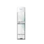 Algologie Hydra Ecume Eau demaquillante 200ml