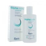 Item alphacedre shamp