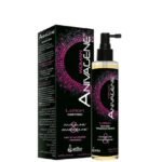 ANIVAGENE LOTION TONIQUE CAPILLAIRE FEMME 125ML