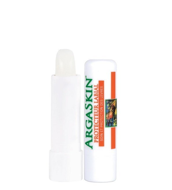 argaskin-nature-blanc.jpg NATURESOIN ARGASKIN Protecteur Labial – Nature – Image 1