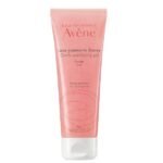 Eau Thermale Avène – Gelée gommante douceur 50 ml