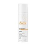 EAU THERMALE AVENE Ecran Sunsimed KA 80ml