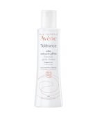 Eau Thermale Avène – Cleanance WOMEN Soin Nuit Lissant 30ml – Image 4