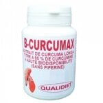 BC Curcuma 60 Gelules