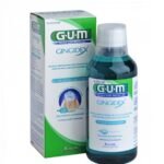 GUM GINGIDEX BAIN DE BOUCHE 300ML