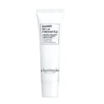 Algologie Baume de la presqu’île baume CTY & levres 15ml