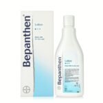 Bepanthen Lotion Corps 200ml