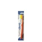 Betadent Brosse à Dent Extra Soft