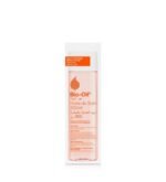 Bio-oil 200ml – Image 2