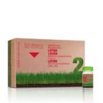 BIOKERA NATURE LOTION INTENSIVE SPECIFIQUE CHUTE 6 AMP