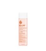 Bio-oil 200ml