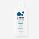 Caditar Shampoing Complément Anti-chute 150ml
