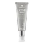 Endocare Renewal Comfort Cream 50ml