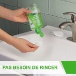 CeraVe Eau Micellaire Démaquillante Hydratante Peau Normale à Sèche | 295ml – Image 8