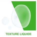 CeraVe Eau Micellaire Démaquillante Hydratante Peau Normale à Sèche | 295ml – Image 7