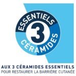 CeraVe SA Gel Nettoyant Anti-Rugosités Peau Sèche et Rugueuse | 236ml – Image 5