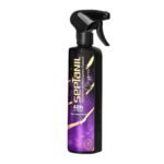 Septanil Desodorisant D&rsquo;Atmosphere Puissant Chypree 500ml
