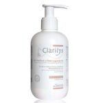 LYSASKIN Clarilys Soin Emollient Eclaircissant 200ml
