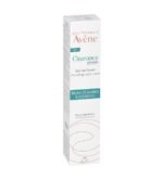 Eau Thermale Avène – Cleanance WOMEN Soin Nuit Lissant 30ml – Image 6
