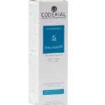 Codexial Emulkera Canule 75ml