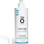 CODEXIAL Enocare Pro Emulsion Relipidante 400ml
