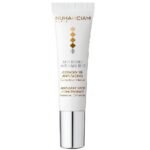 Nuhanciam Concentre Anti-Taches 15ml