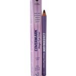 Covermark Magic Eye liner Vert N°4 1.5g