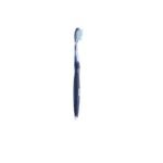 Gum Brosse à dents Original White medium 563